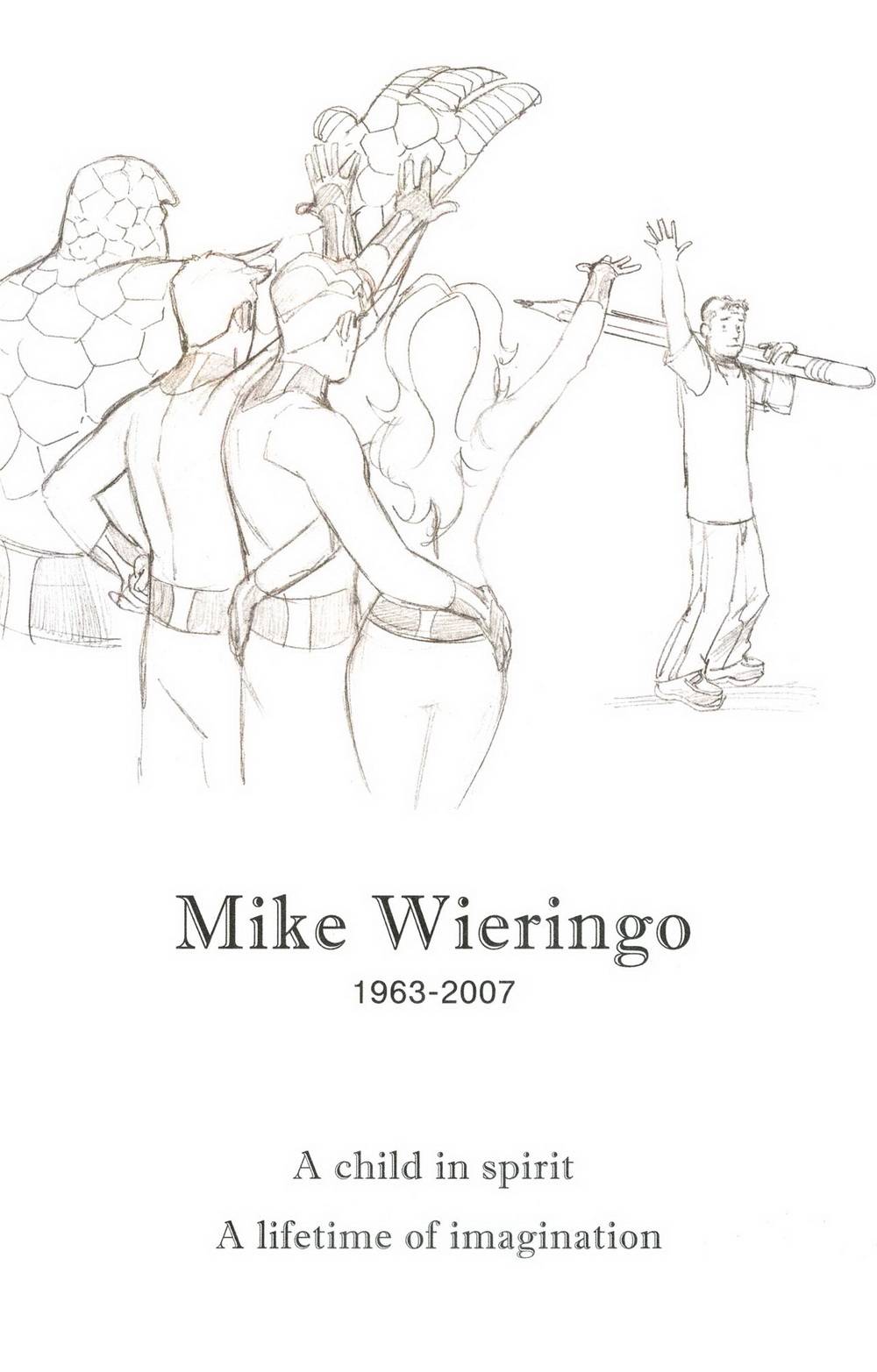 终极蜘蛛侠第113话图