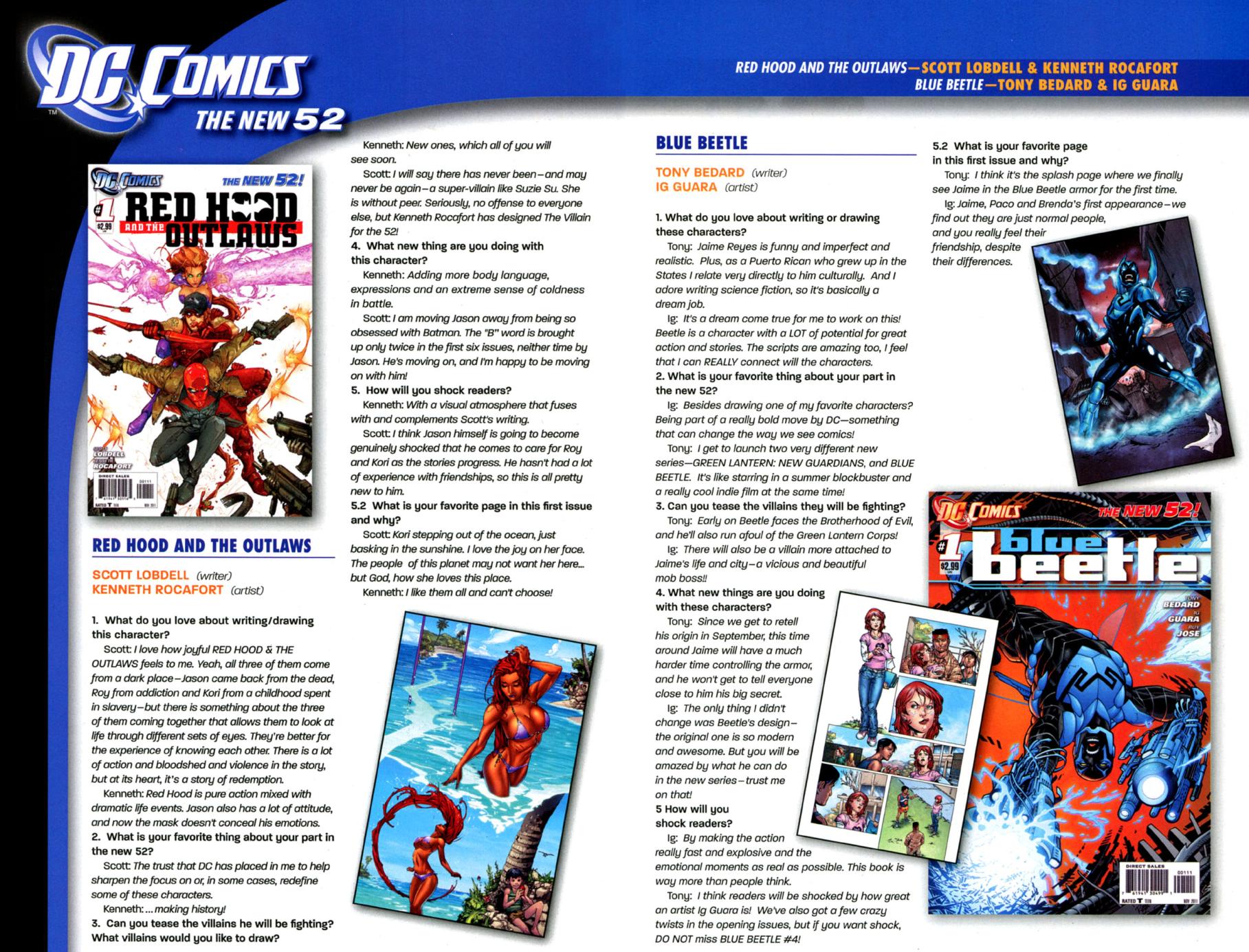 猫女 第1卷 第21页