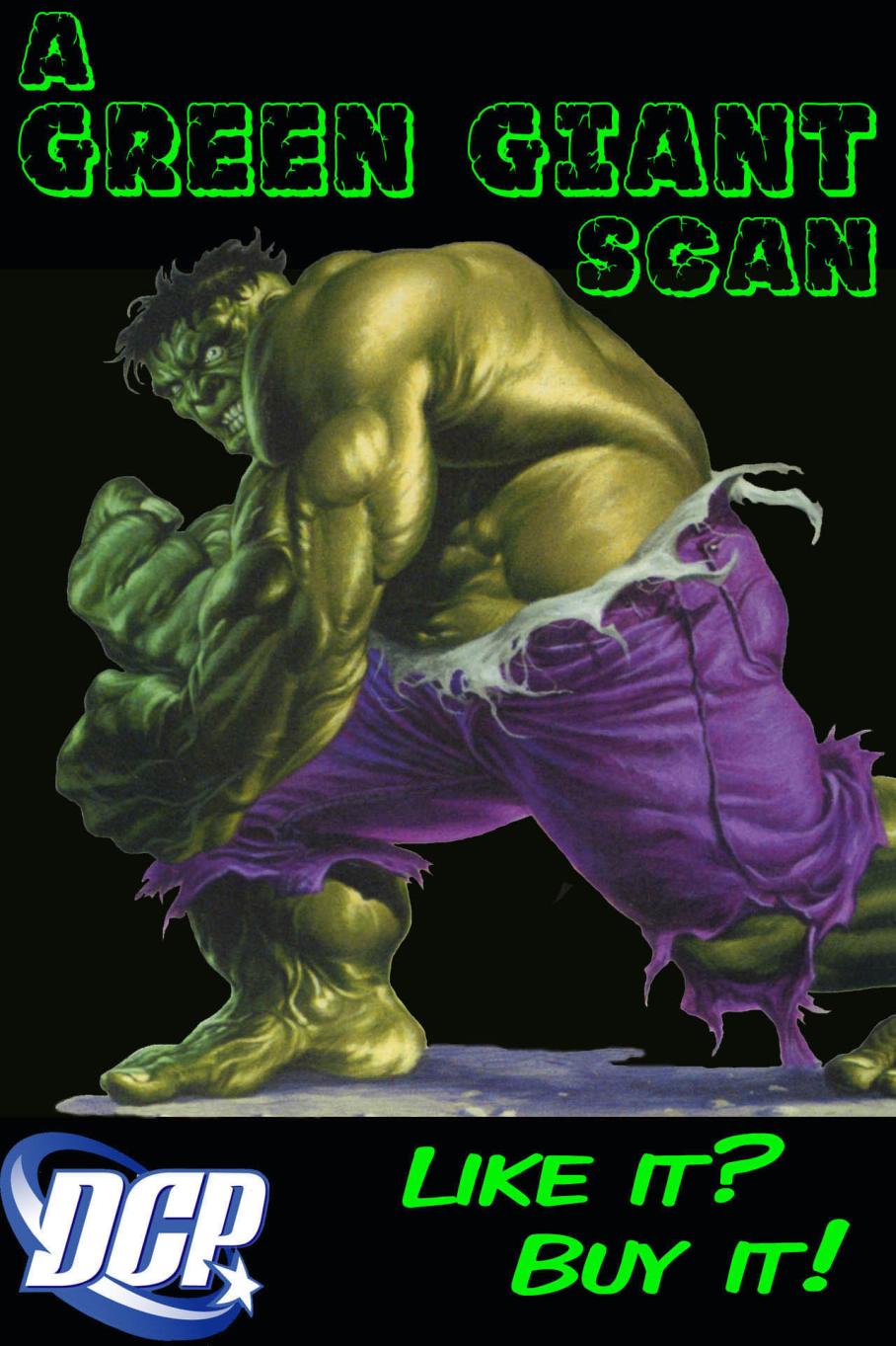 猫女 第1卷 第23页