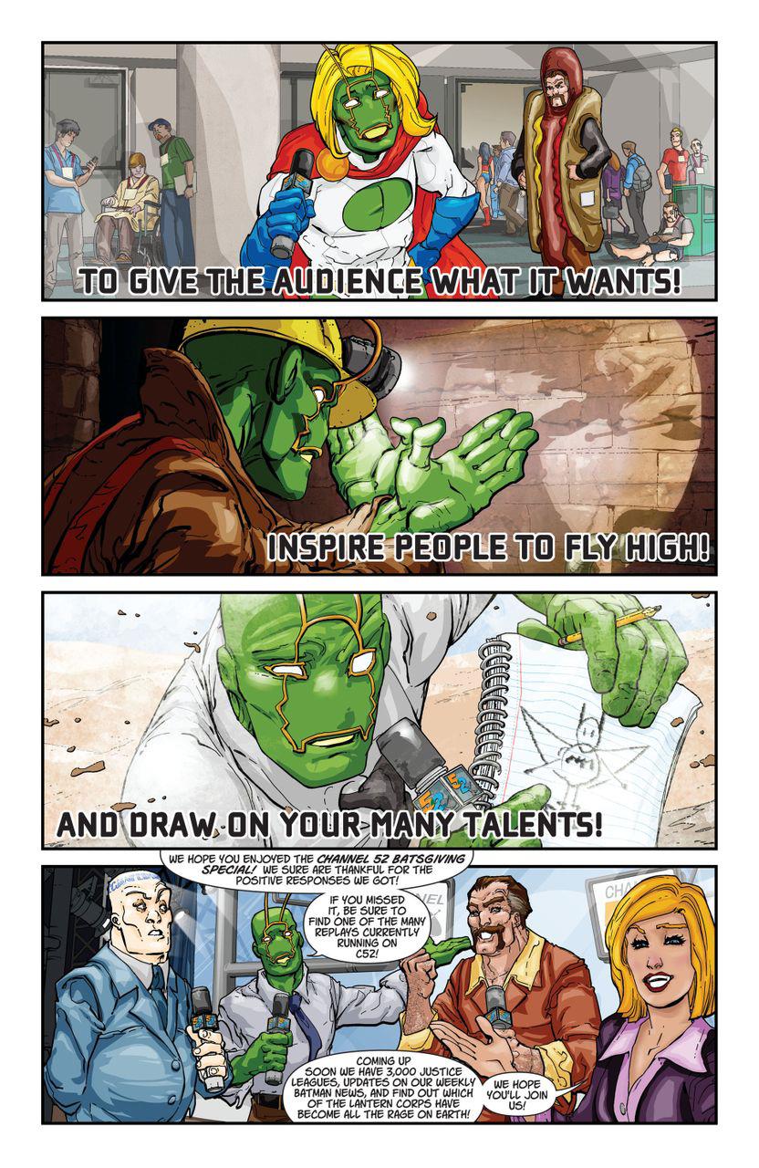 猫女 第25卷 第29页