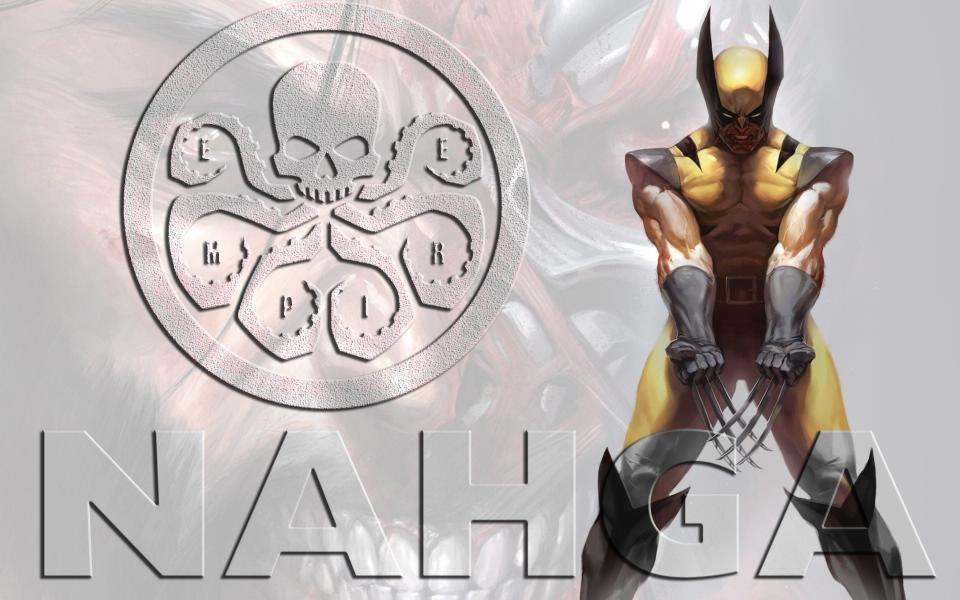 猫女 第30卷 第19页