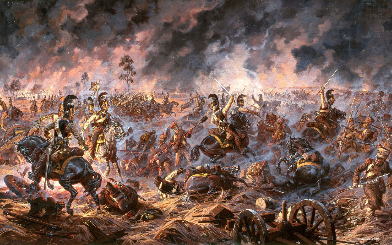 猫女 第32卷 第16页