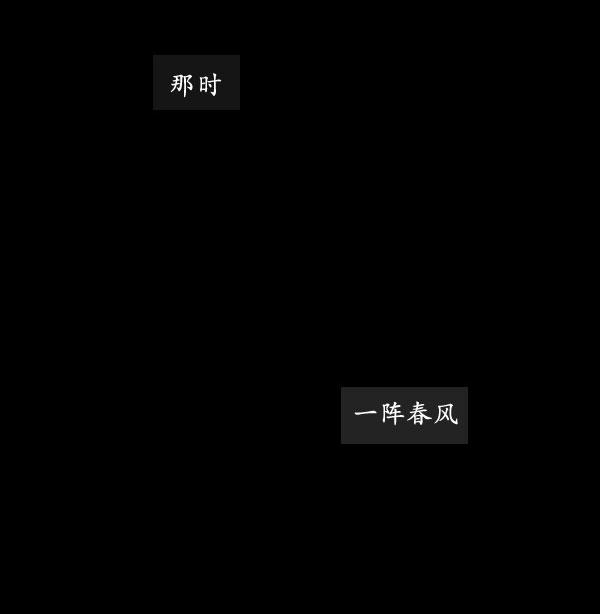 卯真传 第4话 第9页