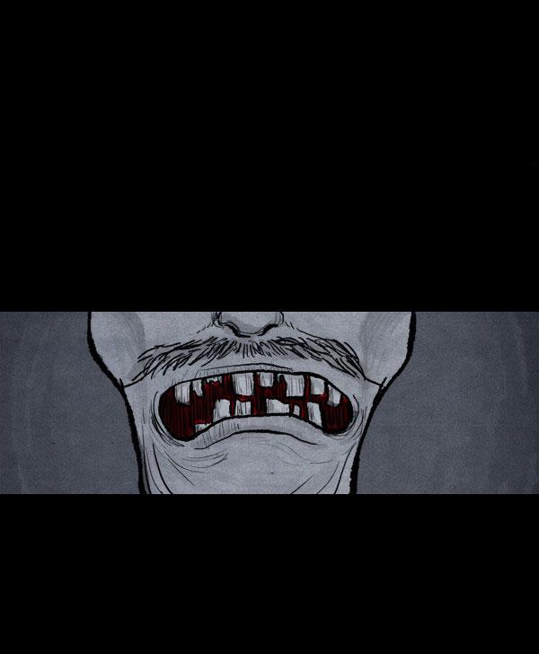 卯真传 第4话 第32页