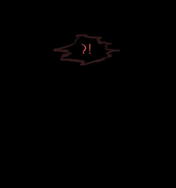 卯真传 第4话 第58页