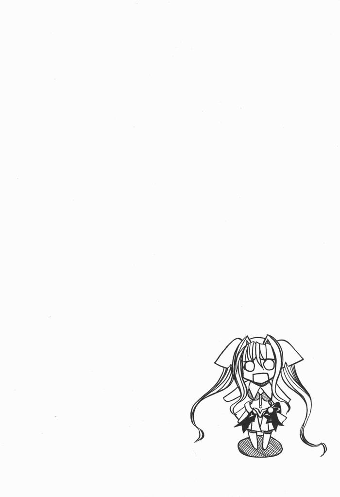 魔法少女库库第11话图