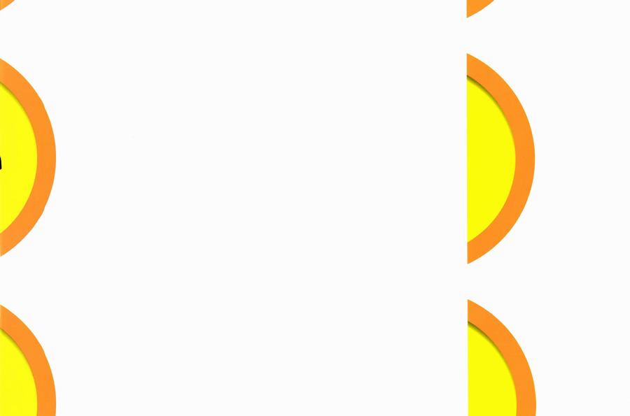 魔法少女库库第8话图