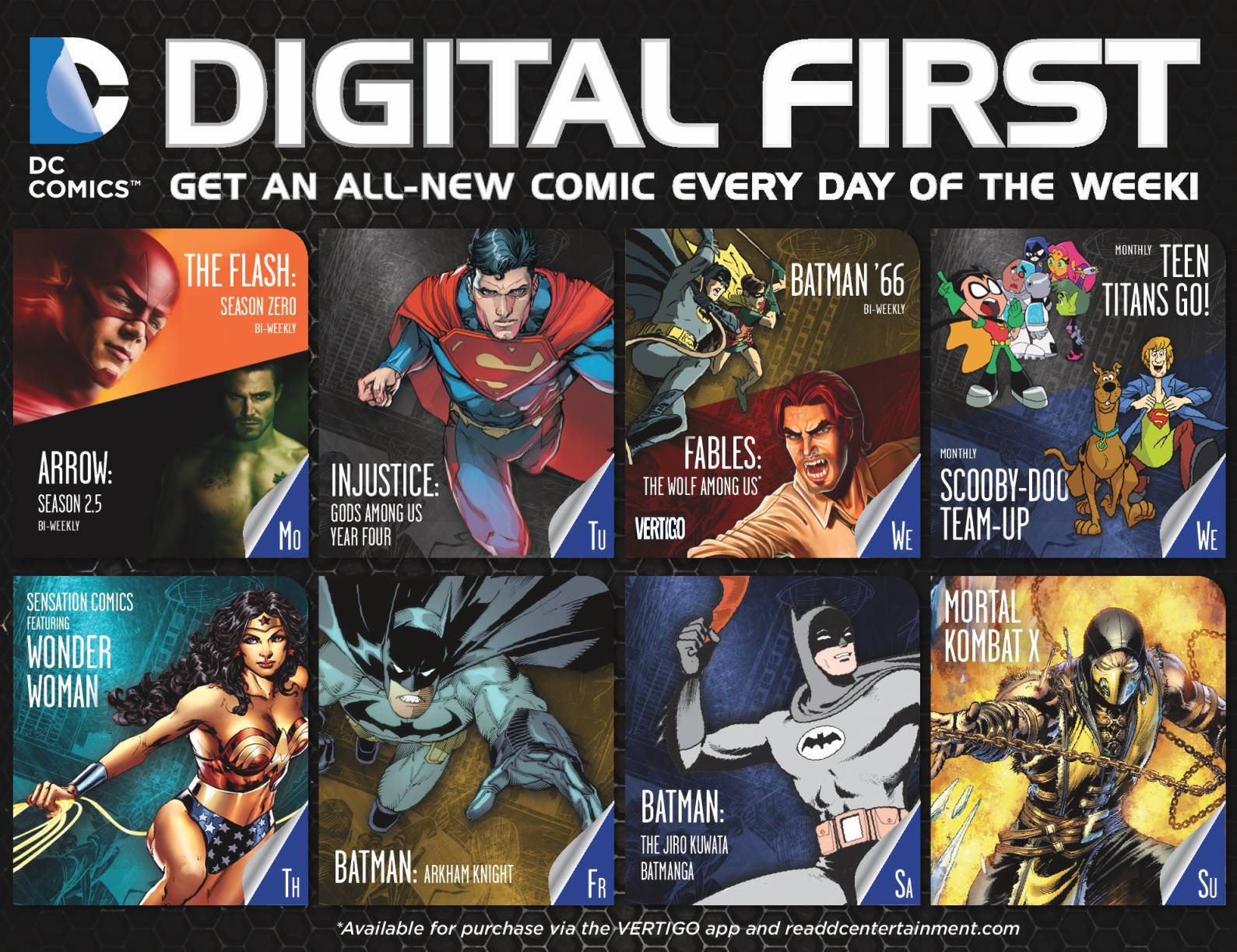 魔宫帝国x血缘关系第21卷图