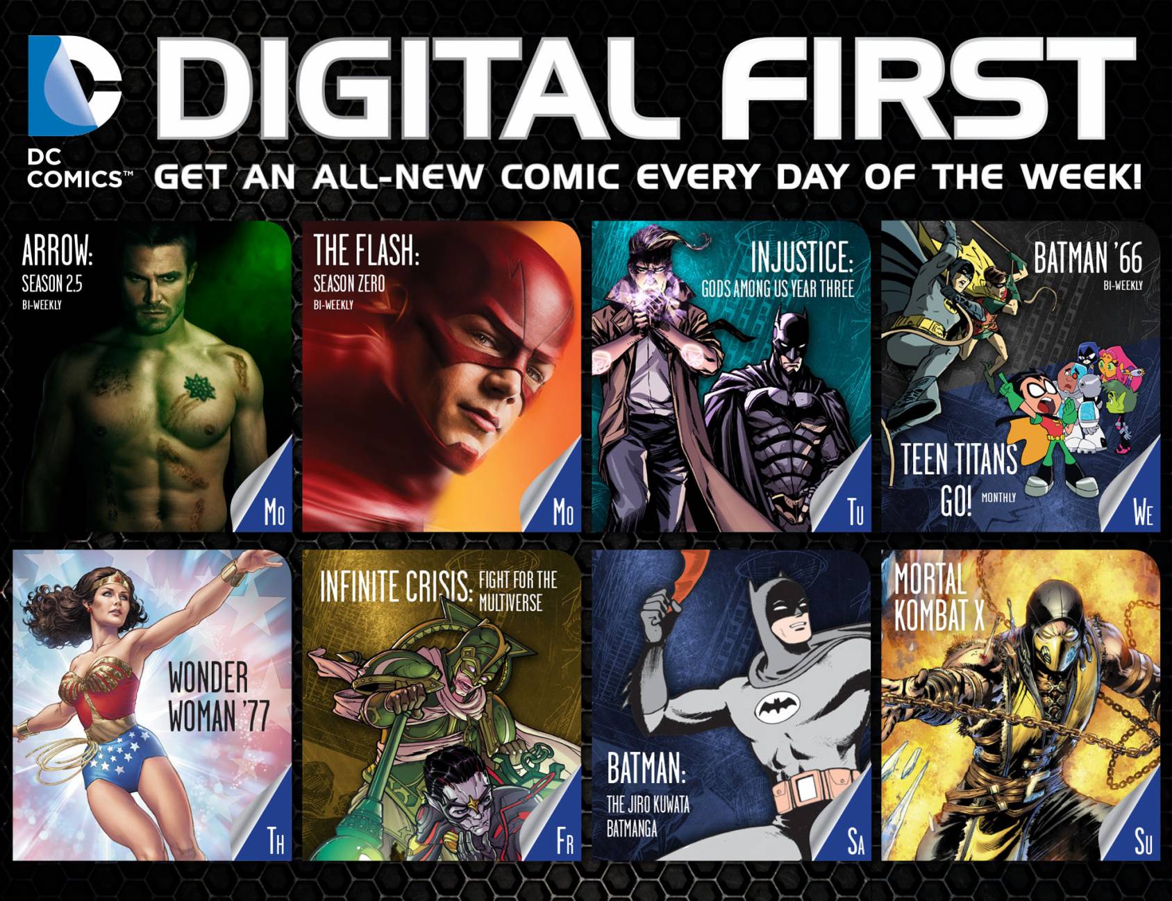 魔宫帝国x血缘关系第7卷图