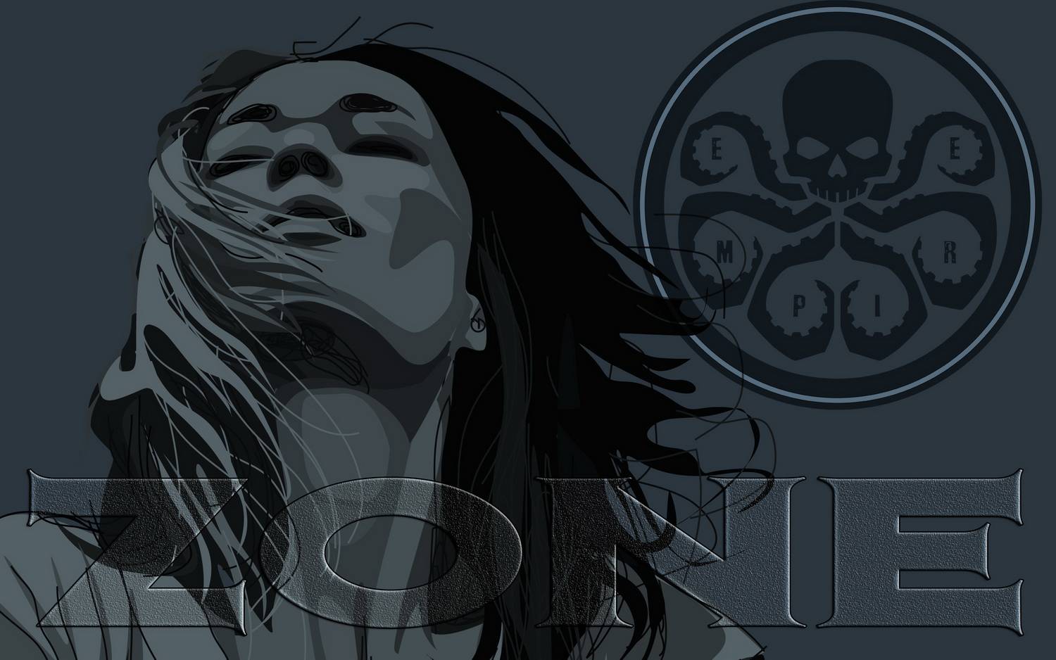 美国队长与神威复仇者第1卷图