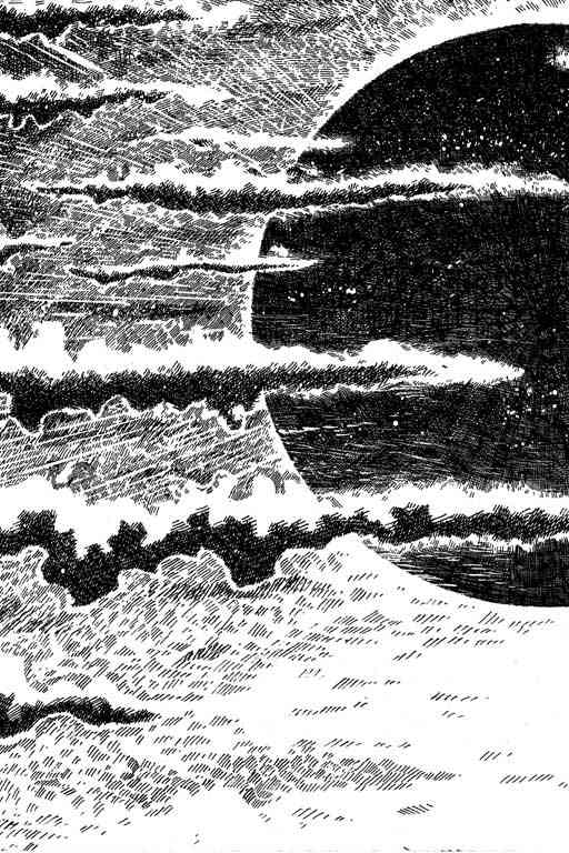 迷狐怪童 第1卷 第163页