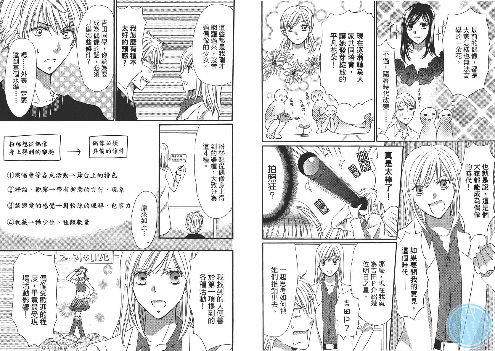 摩诃宅社会~Cool Japan Seminar第2卷图