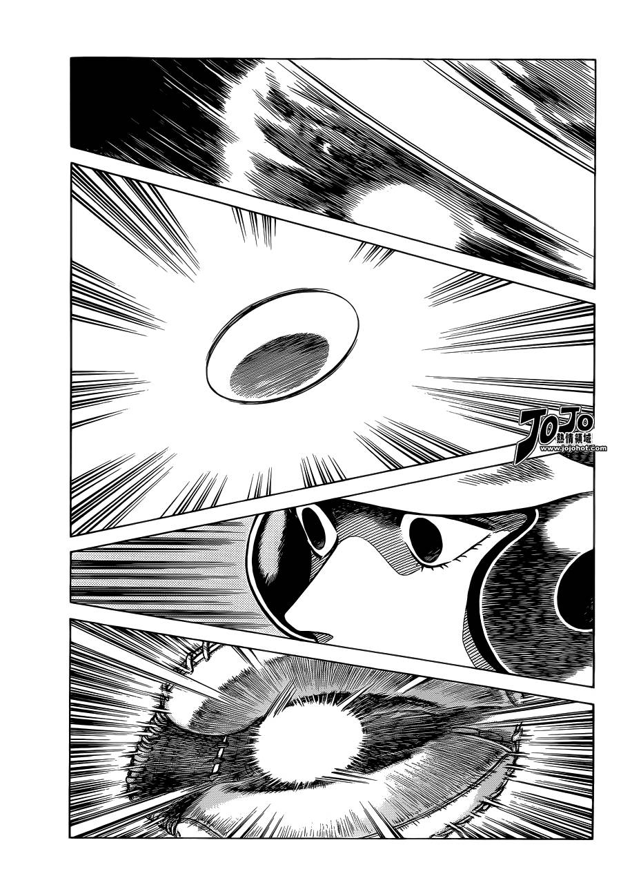 MIX第31话图