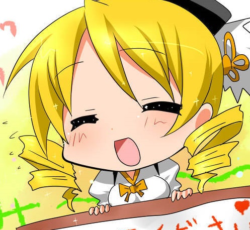 麻美学姐不寂寞全1话图