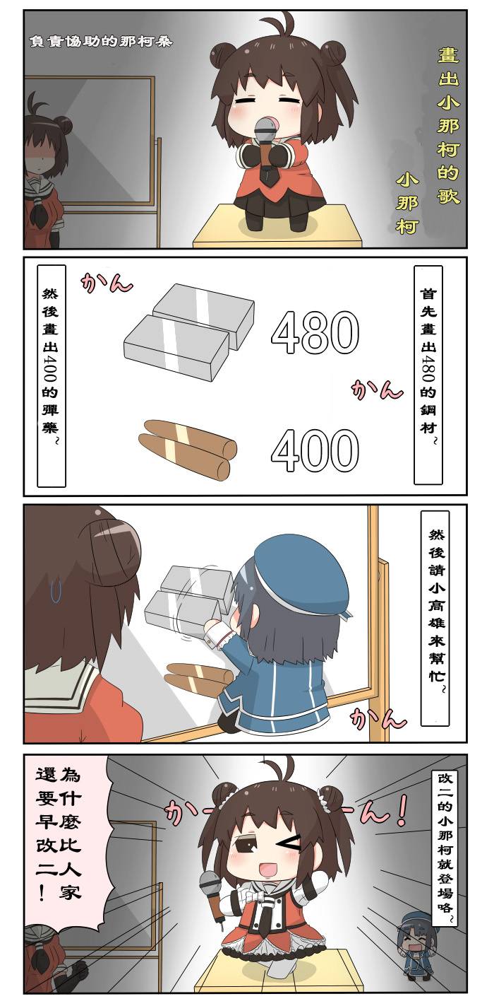 迷你collection第219-228话图