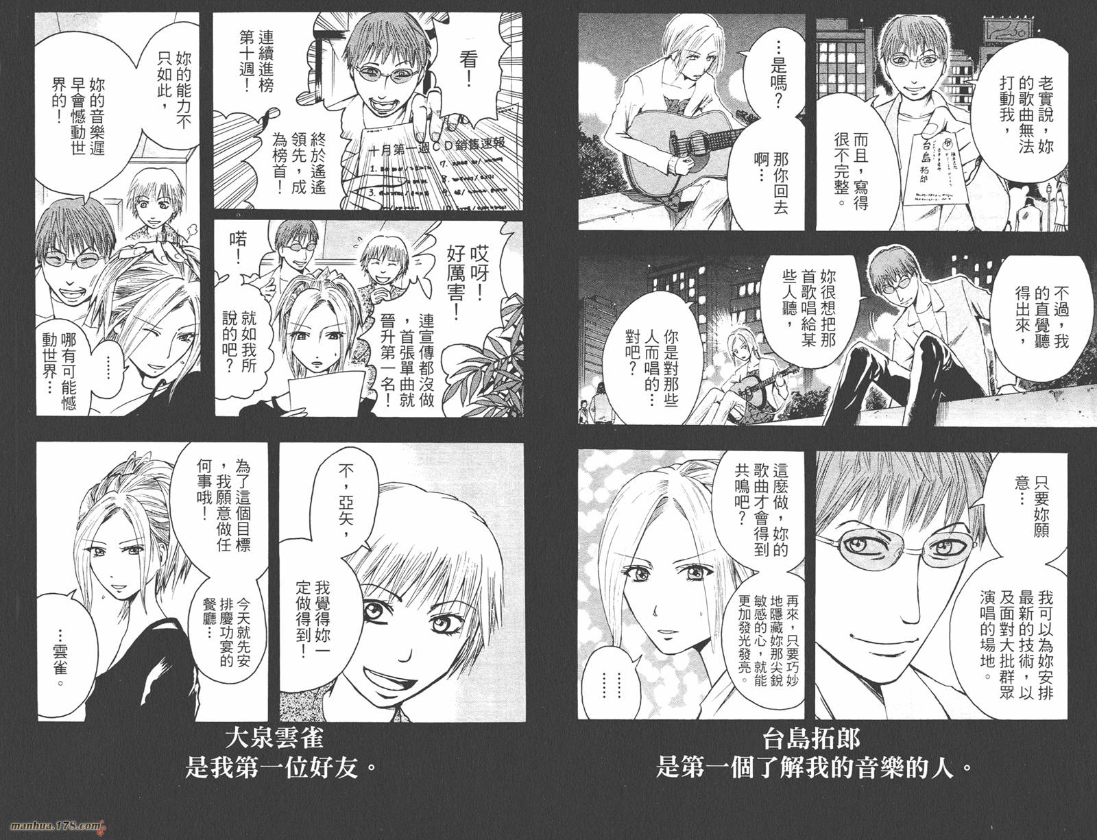 魔人侦探食脑奈罗 第2卷 第79页