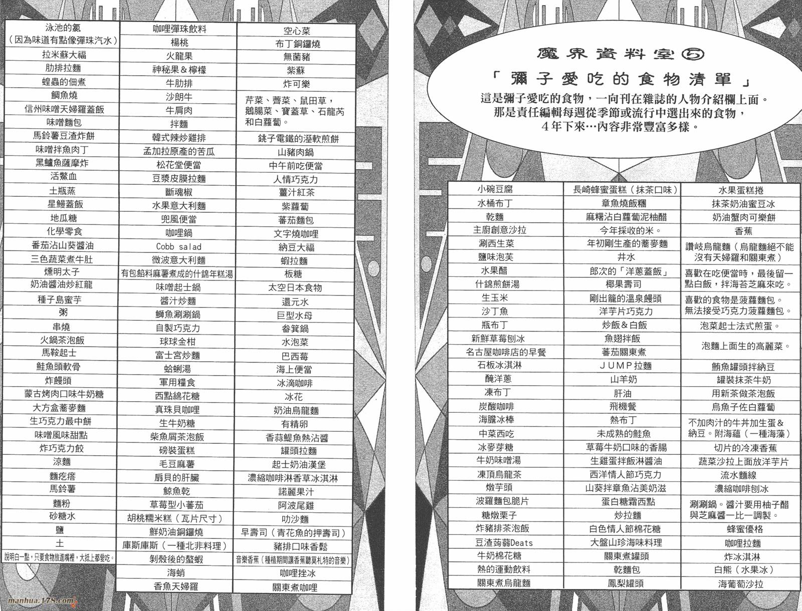 魔人侦探食脑奈罗 第23卷 第72页