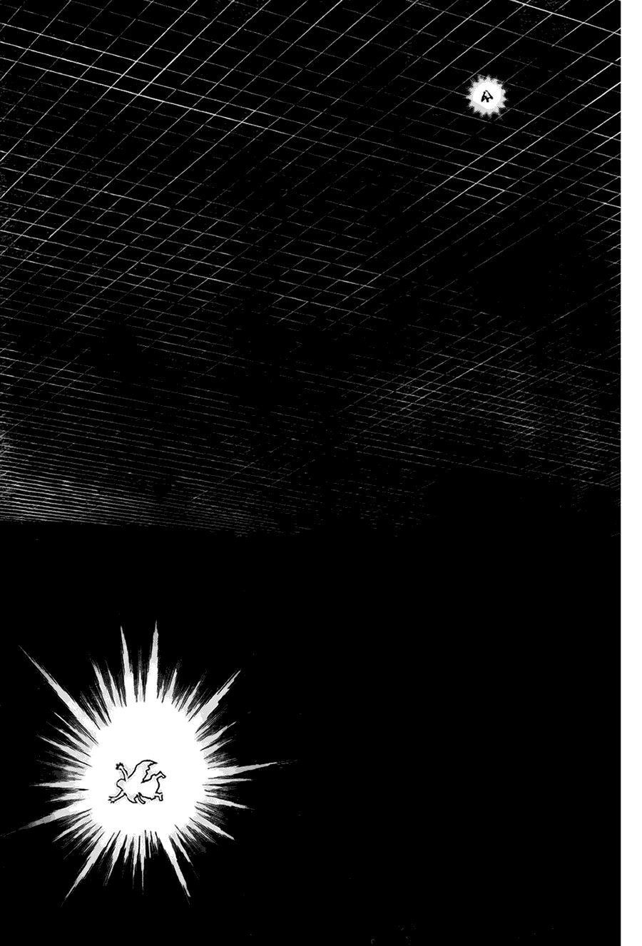 美食的俘虏 第121-140话 第197页