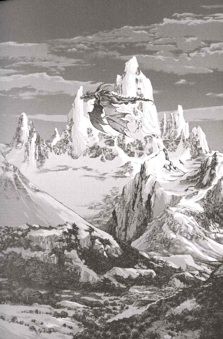 魔兽争霸 太阳井第1话图