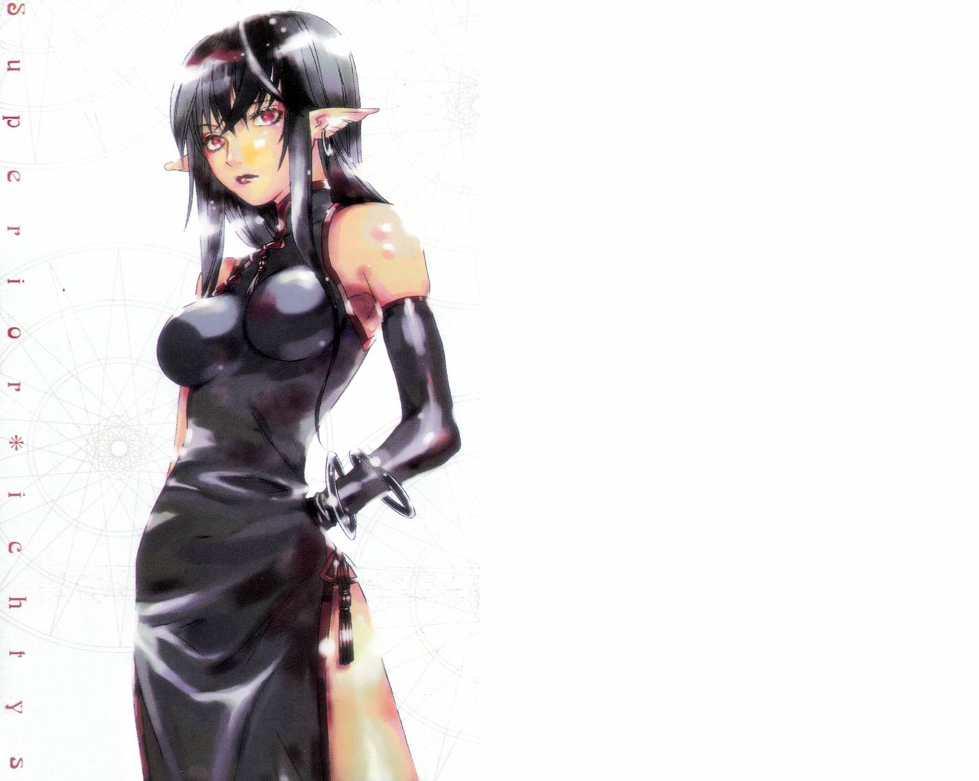 魔王爱勇者第8卷图