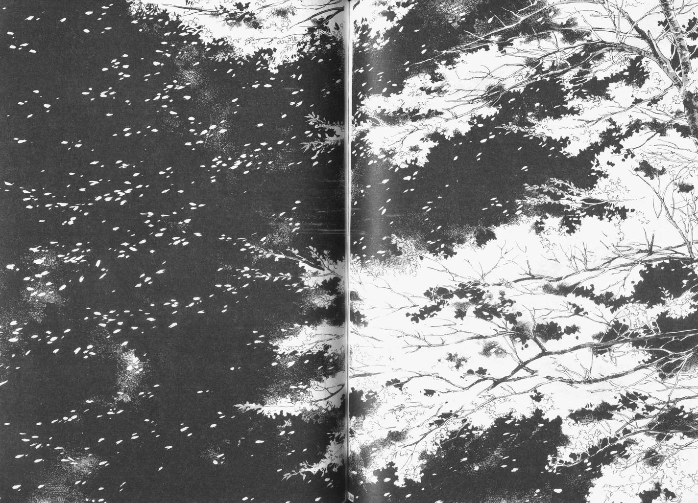 美味的关系 第6卷 第80页