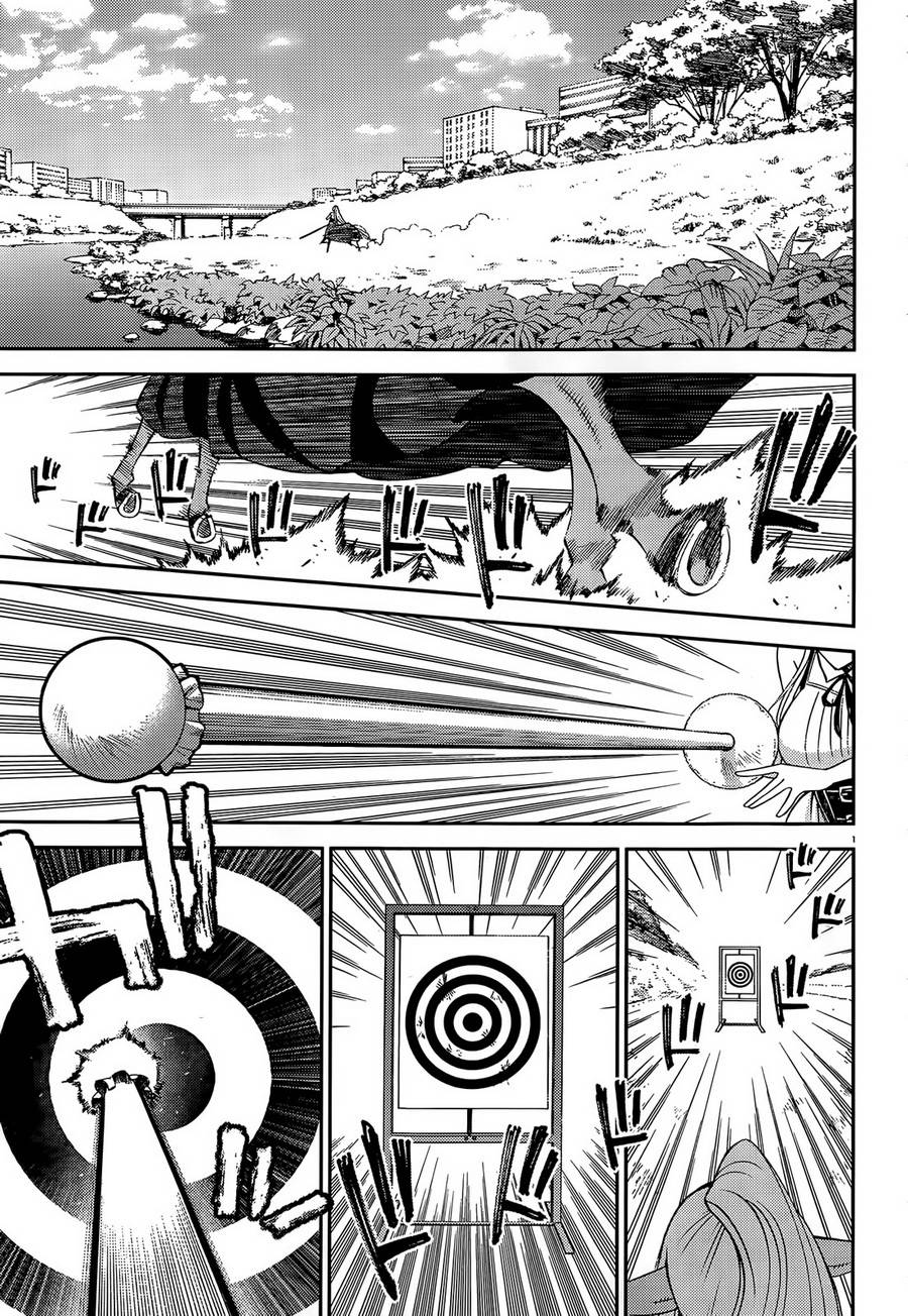 魔物娘的(相伴)日常第29话图