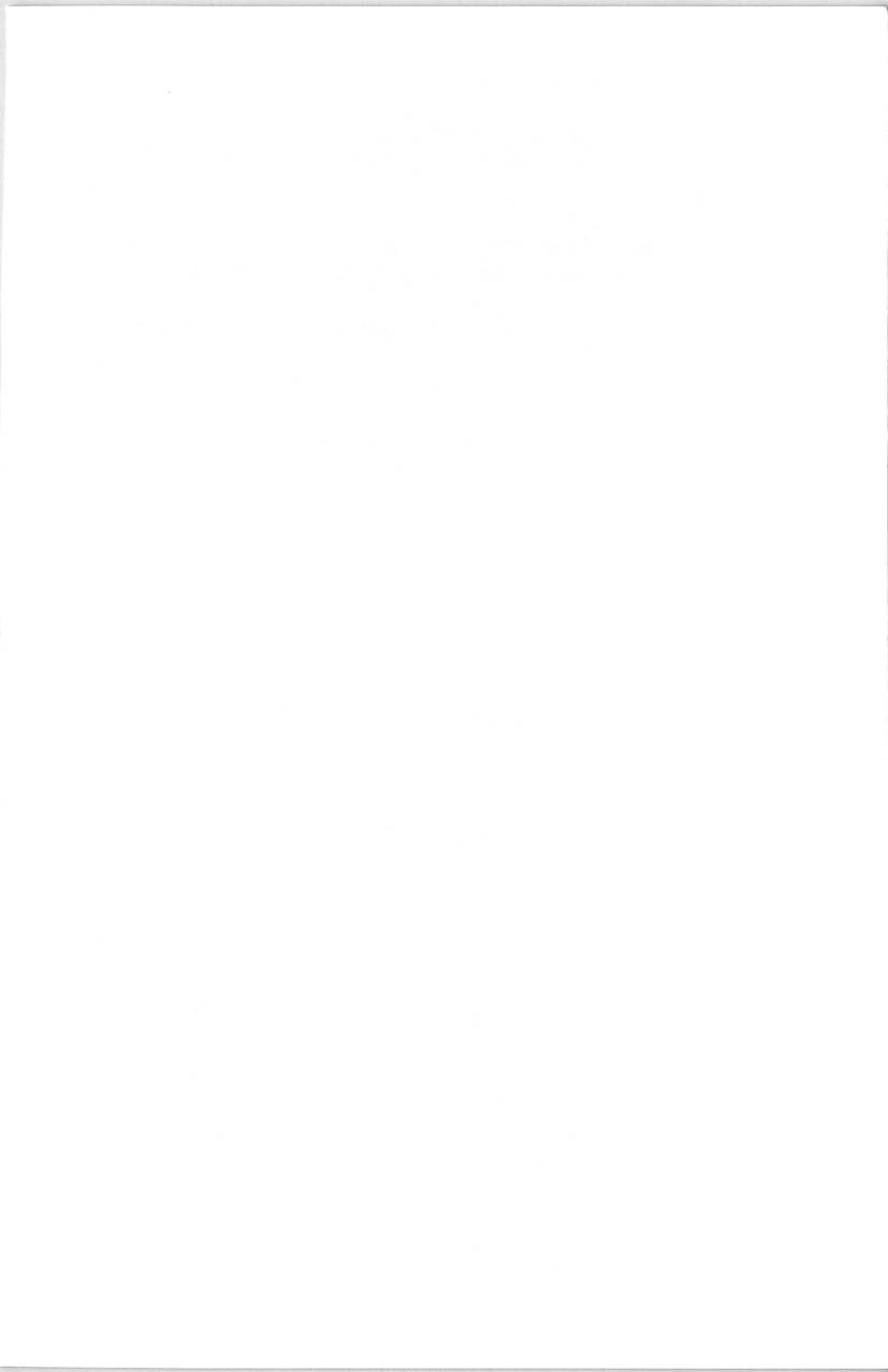 媚药咖啡屋漫画-图38