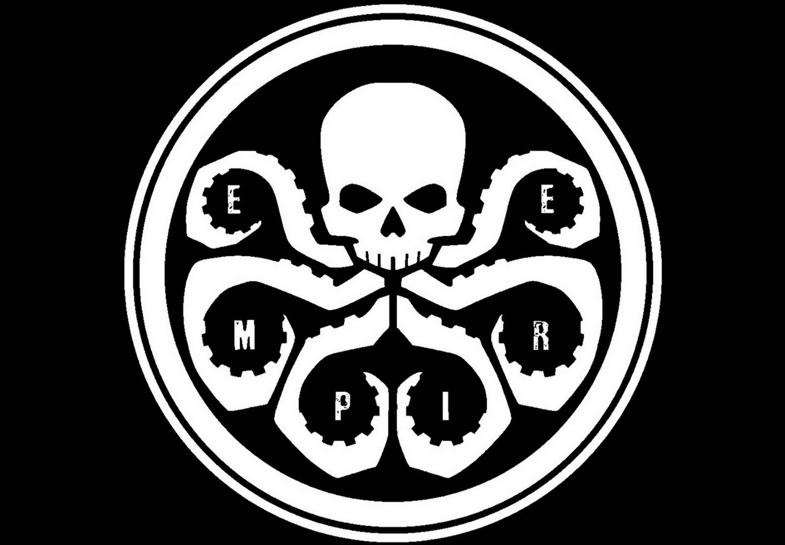 魅影陌客第19卷图