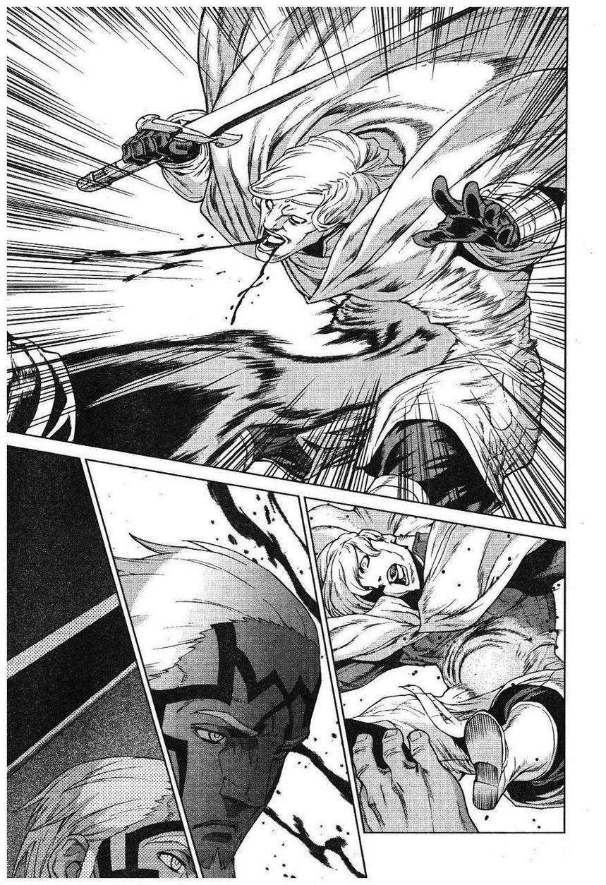 魔域英雄传说第109话图