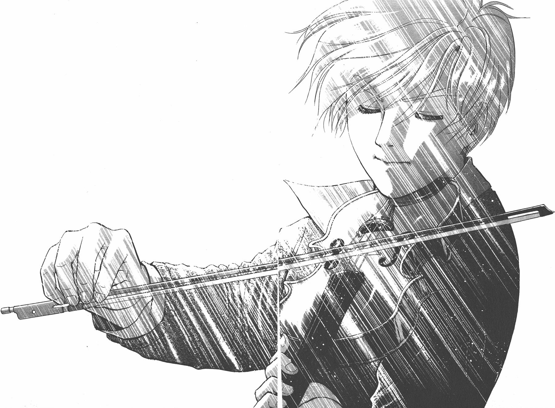 明智少年之华丽灿烂事件簿 全1卷 第55页