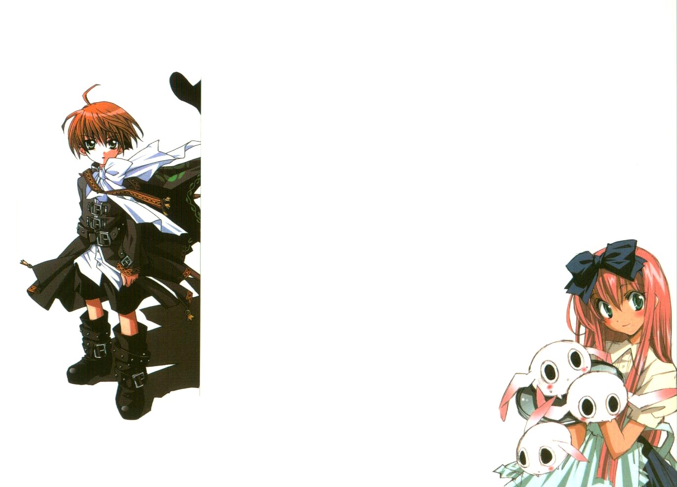 魔侦探洛基第2部05图