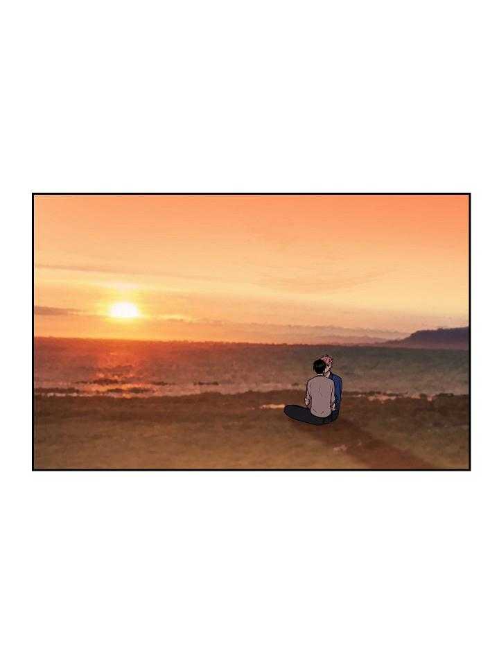 10M内禁止接近第52话图