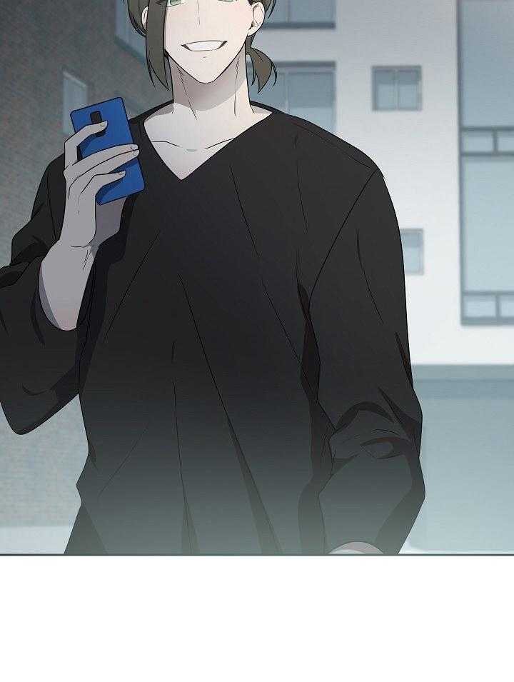 10M内禁止接近第53话图