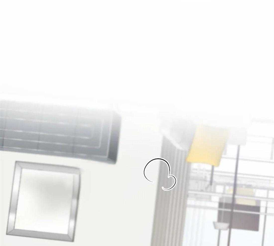 你再躲试试第1话图