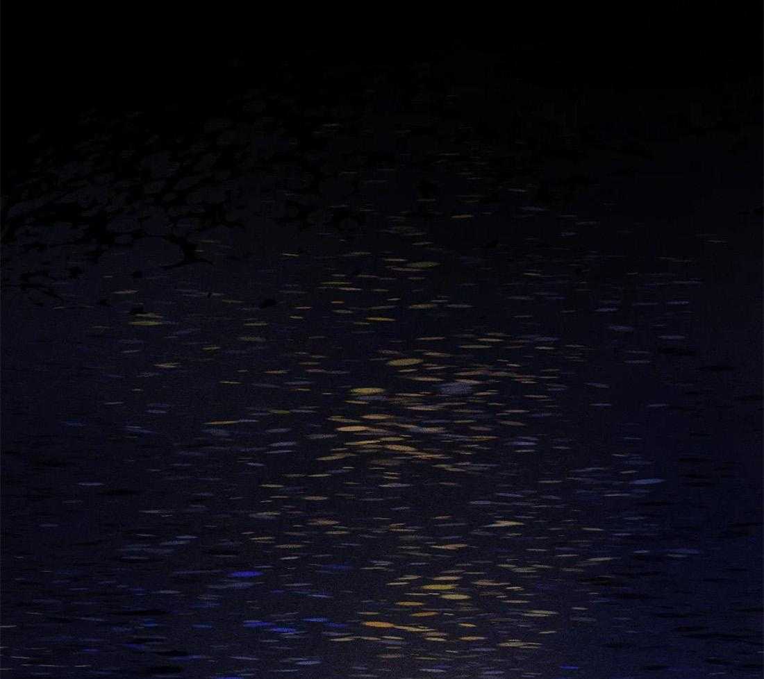 你再躲试试第13话图