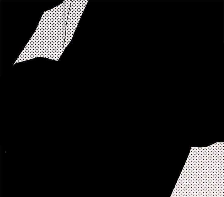 年下你撩够没（共2季）第1话图