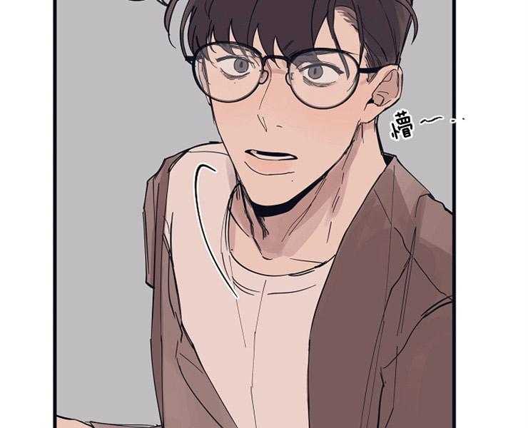 年下你撩够没（共2季）第10话图