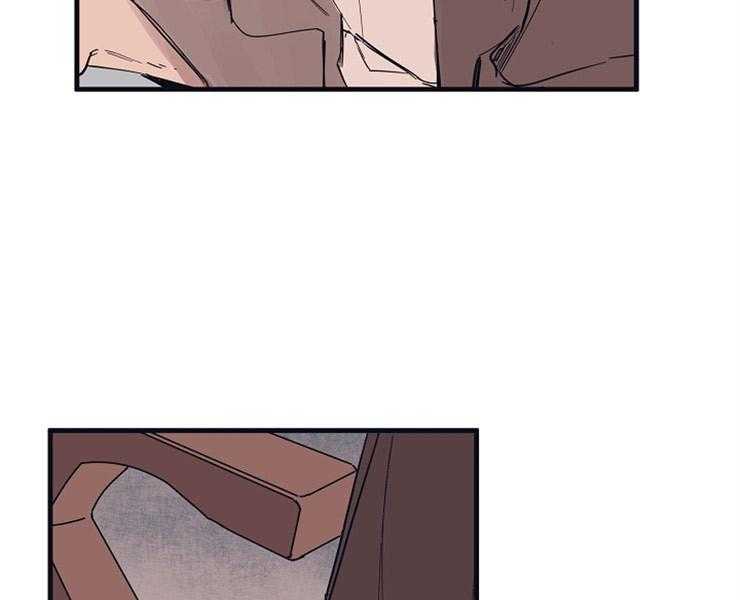 年下你撩够没（共2季）第10话图