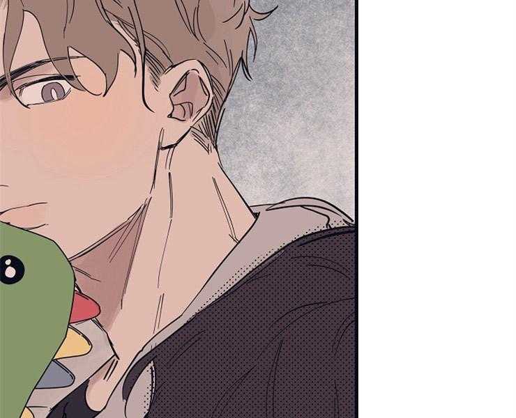 年下你撩够没（共2季）第10话图