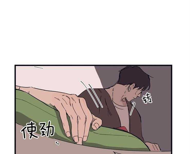 年下你撩够没（共2季）第10话图