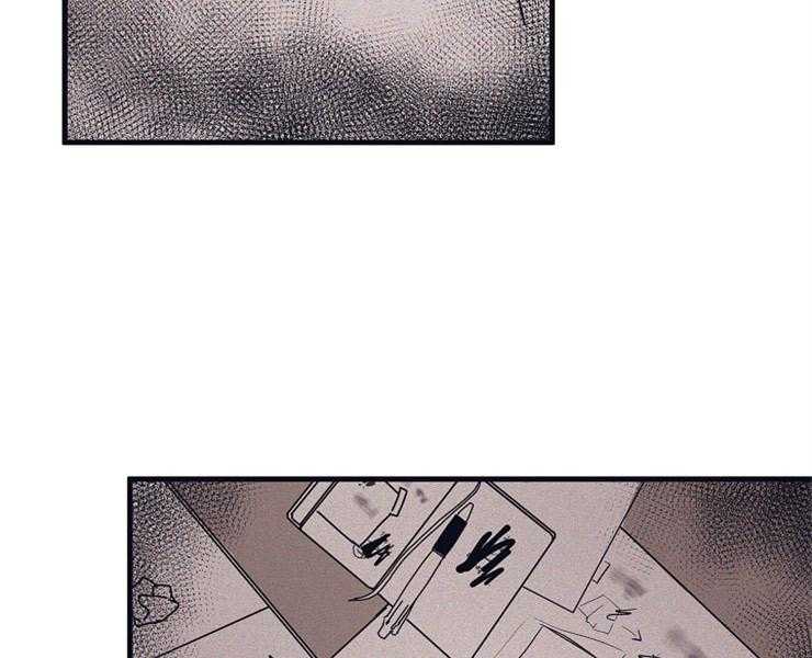 年下你撩够没（共2季）第10话图