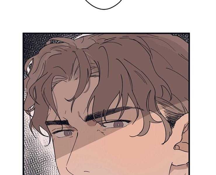 年下你撩够没（共2季）第10话图