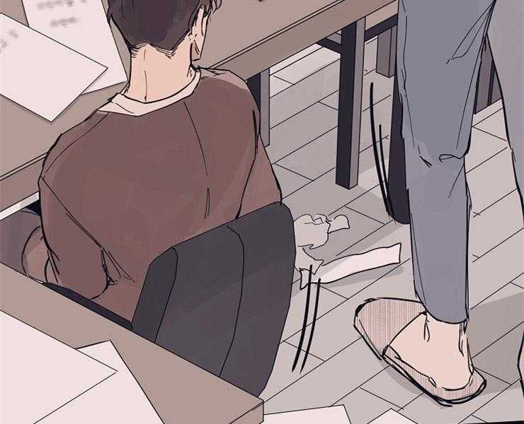 年下你撩够没（共2季）第10话图