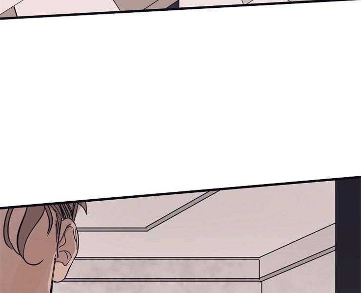 年下你撩够没（共2季）第10话图