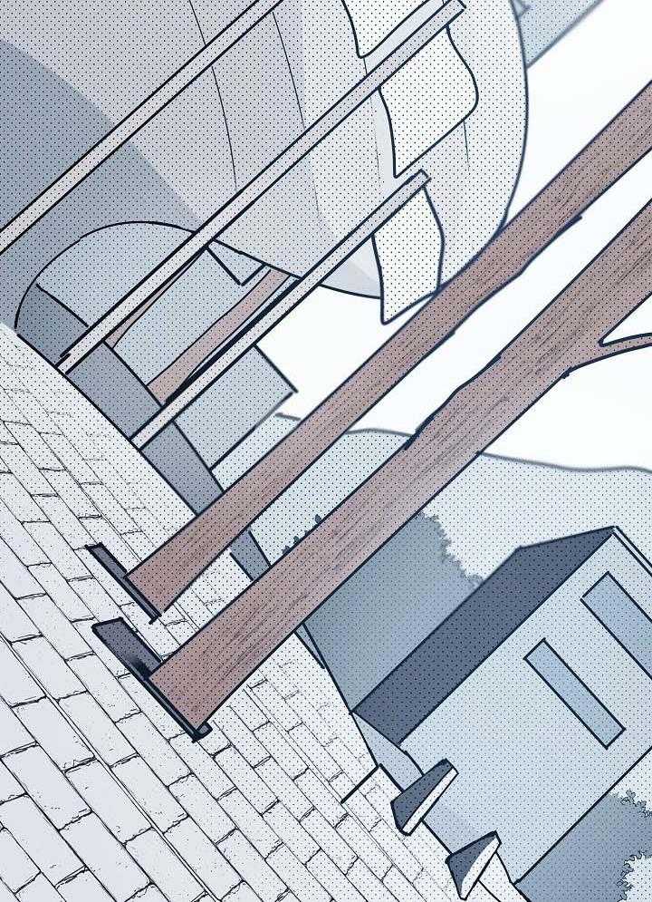 年下你撩够没（共2季）第101话图