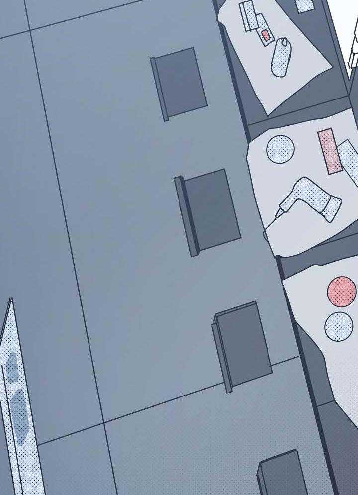 年下你撩够没（共2季）第101话图