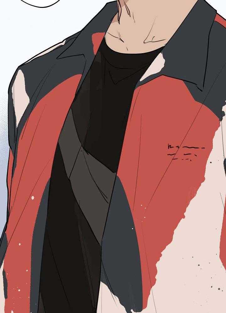 年下你撩够没（共2季）第101话图