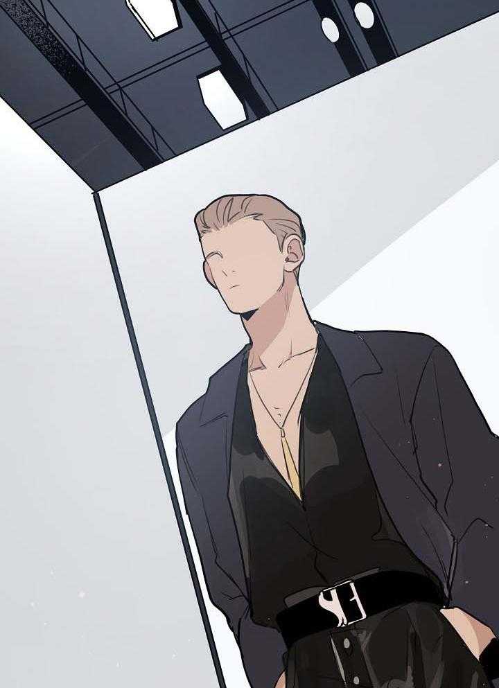 年下你撩够没（共2季）第102话图