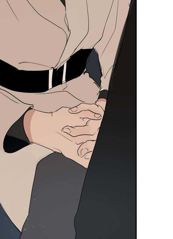 年下你撩够没（共2季）第102话图