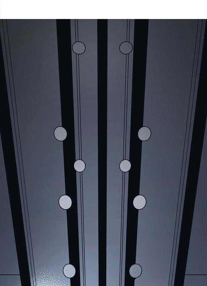 年下你撩够没（共2季）第102话图